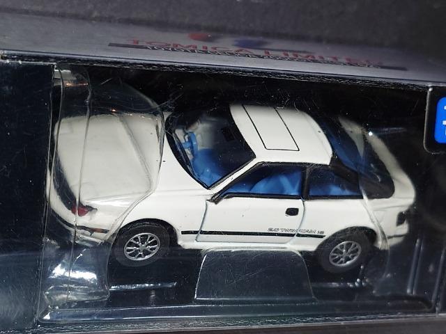 g~J~ebh0091g^ ZJQOOOfs-q(rsPUQ)Ji