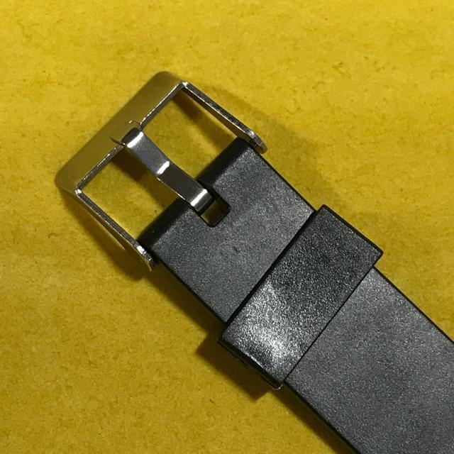 レア apollo アポロ スキューバコンピュータウォッチ ピンク 稼動品 < 男性アクセサリー/時計 レア apollo アポロ スキューバコンピュータウォッチ ピンク 稼動品 < 男性アクセサリー/時計の