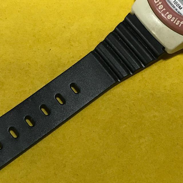 レア apollo アポロ スキューバコンピュータウォッチ ピンク 稼動品 < 男性アクセサリー/時計 レア apollo アポロ スキューバコンピュータウォッチ ピンク 稼動品 < 男性アクセサリー/時計の