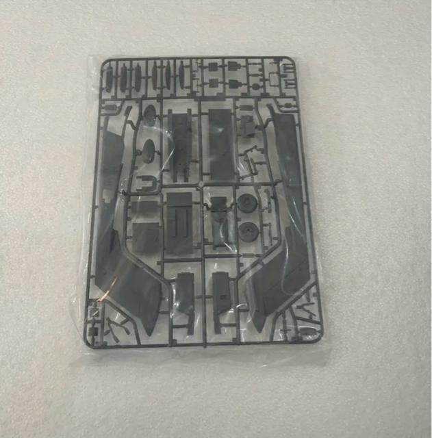 LeBz[Nf(Kitty Hawk Model) 1/32 OV-10A/C uR vf  zr[ 