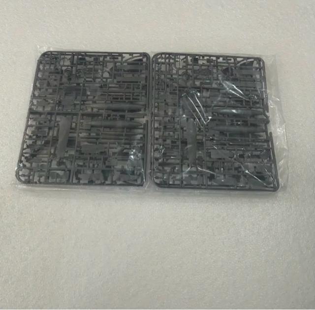 LeBz[Nf(Kitty Hawk Model) 1/32 OV-10A/C uR vf  zr[ 