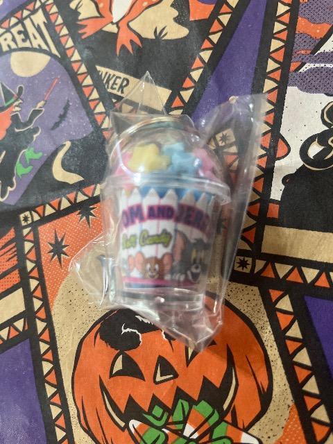 gƃWF[XC[cCJbvXgbv L[z_[ 