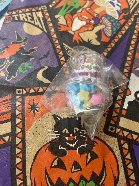 gƃWF[XC[cCJbvXgbv L[z_[