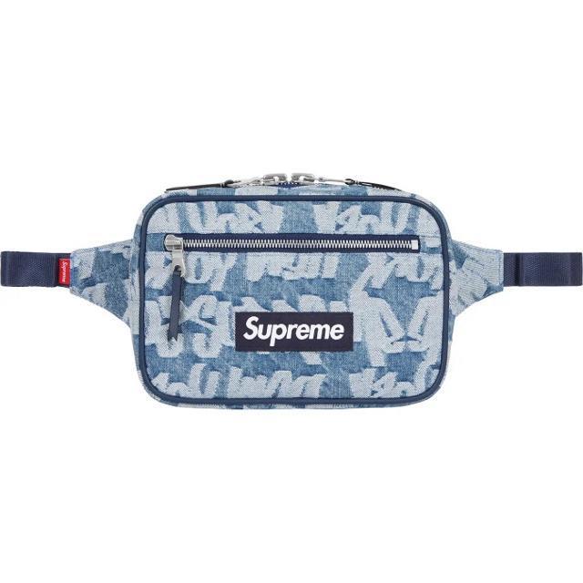 Supreme EGXgobO 22SS  uh 