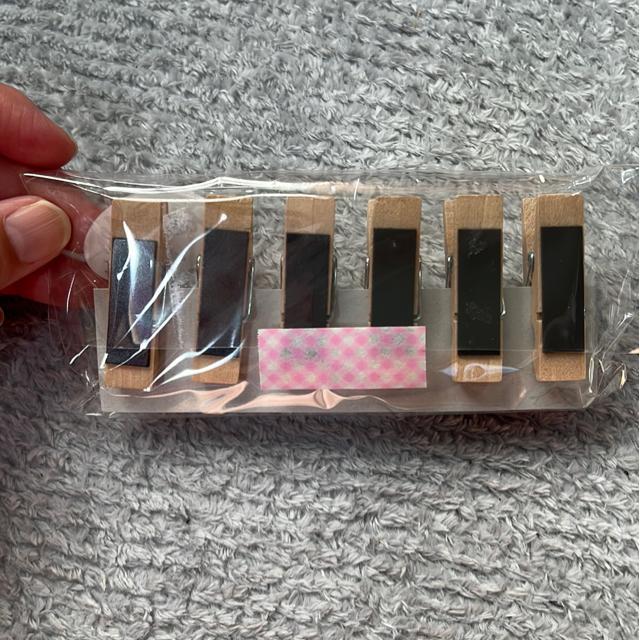 iVijACX̎ΕtENbvi6ZbgjnhCh  CeA/Ct 