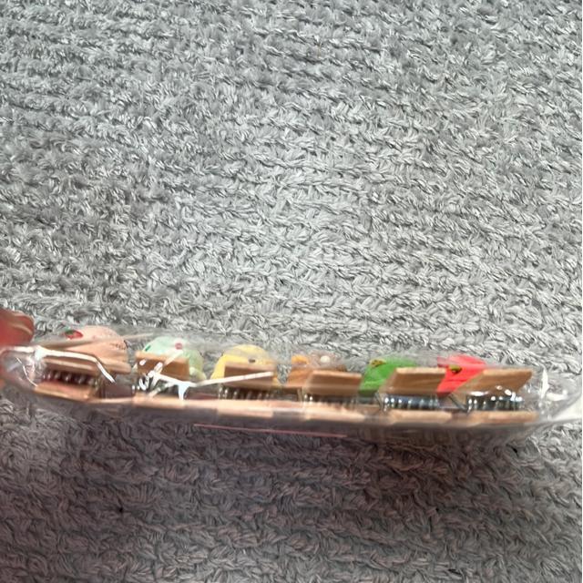 iVijACX̎ΕtENbvi6ZbgjnhCh  CeA/Ct 