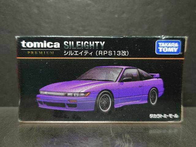 ^Jg~[[g~Jv~AYVGCeB(qorPR)Ji 