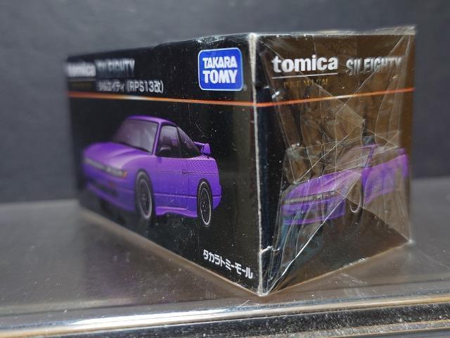 ^Jg~[[g~Jv~AYVGCeB(qorPR)Ji