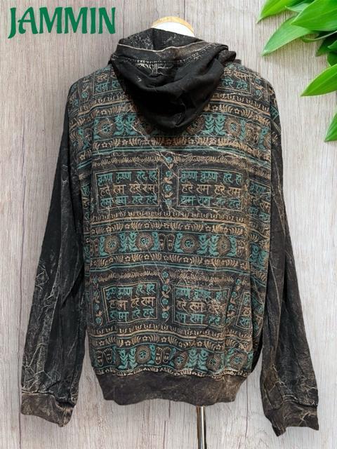 アジアン柄ジャケット ヒッピー エスニック アジアン 個性派 < 男性ファッション アジアン柄ジャケット ヒッピー エスニック アジアン 個性派 < 男性ファッションの