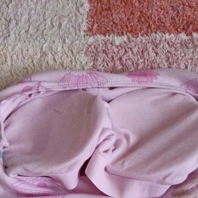 ベルーナ、ルームウェア < 女性ファッション  ベルーナ、ルームウェア < 女性ファッションの