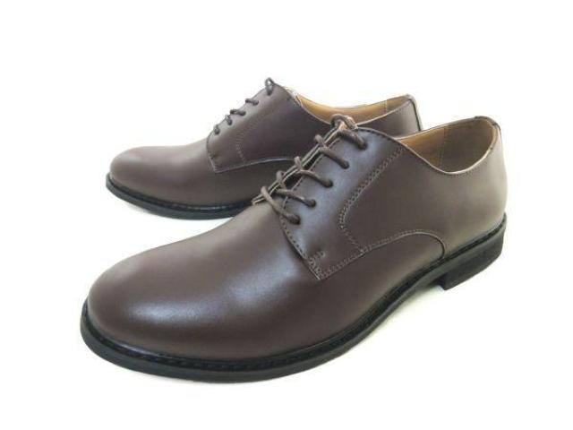 1~~C958ViBAYFLOWv[gD/[XAbvOHM27aBR   jt@bV 