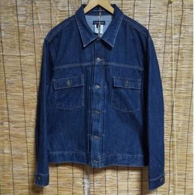 Ò LANDS'END YGh fjWPbg L   jt@bV 