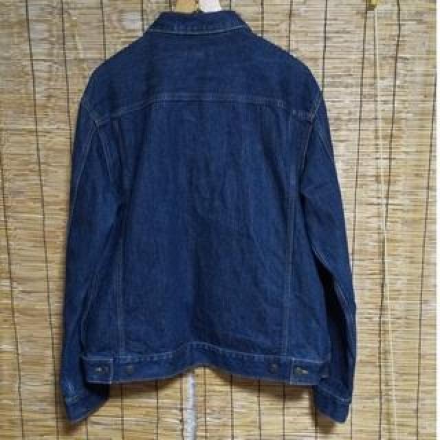 Ò LANDS'END YGh fjWPbg L  jt@bV 