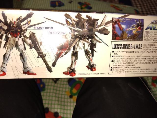 MG1/100 GAT'X105E XgCNE +IWSP JXp@  zr[ 