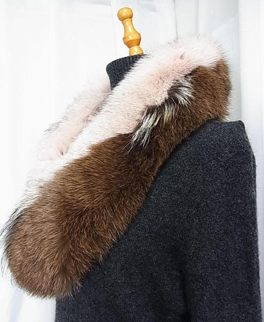 500~X^KiEVilSAGA FURS TKt@[tHbNXє}t[^݊iNbvtbN^ampjXgP_  t@bV 