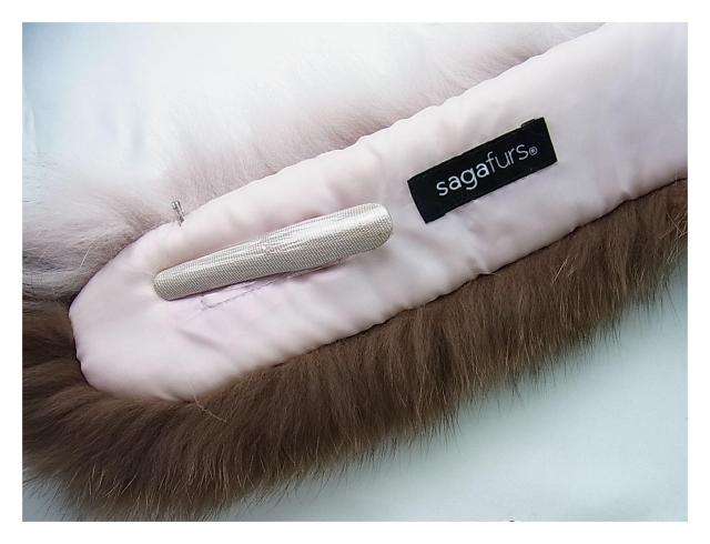 500~X^KiEVilSAGA FURS TKt@[tHbNXє}t[^݊iNbvtbN^ampjXgP_  t@bV 