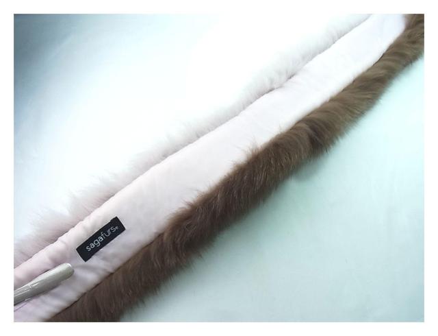 500~X^KiEVilSAGA FURS TKt@[tHbNXє}t[^݊iNbvtbN^ampjXgP_  t@bV 
