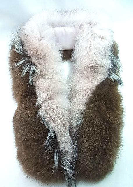 500~X^KiEVilSAGA FURS TKt@[tHbNXє}t[^݊iNbvtbN^ampjXgP_  t@bV 