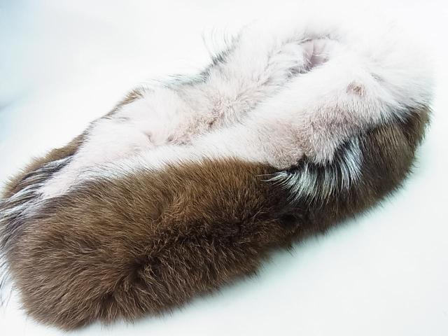 500~X^KiEVilSAGA FURS TKt@[tHbNXє}t[^݊iNbvtbN^ampjXgP_  t@bV 