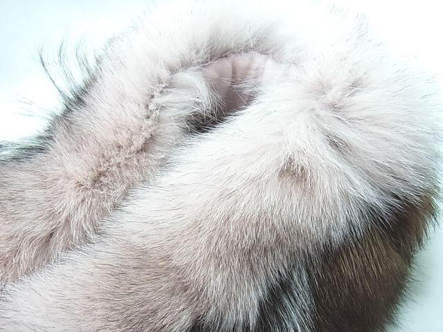500~X^KiEVilSAGA FURS TKt@[tHbNXє}t[^݊iNbvtbN^ampjXgP_  t@bV 