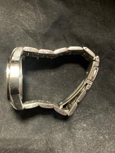 エンジェルハート Angel Heart レディース 腕時計 送料無料 < ブランド  エンジェルハート Angel Heart レディース 腕時計 送料無料 < ブランドの