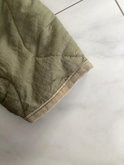 ZARA KIDS キルティングジャケット セーター セット 92 ザラ < ブランド  ZARA KIDS キルティングジャケット セーター セット 92 ザラ < ブランドの