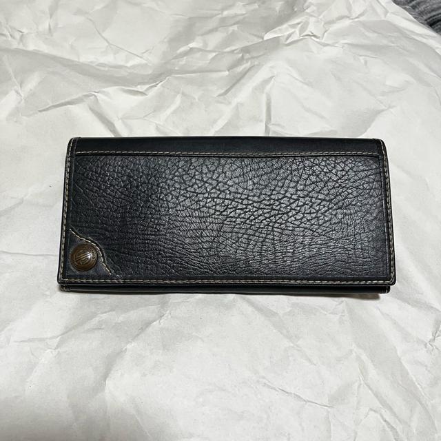 yBe[Wzym}pXz U[ / ܂ z Kꂠ@   jt@bV 