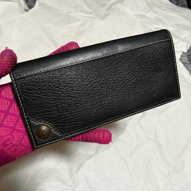 yBe[Wzym}pXz U[ / ܂ z Kꂠ@  jt@bV 