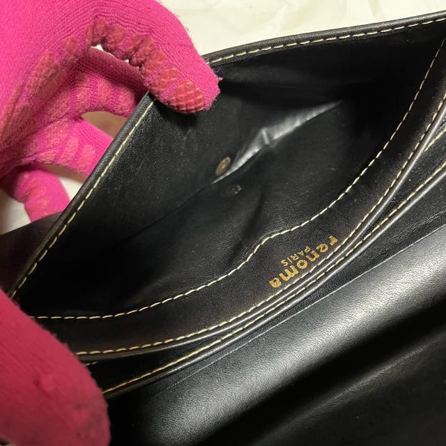 yBe[Wzym}pXz U[ / ܂ z Kꂠ@  jt@bV 