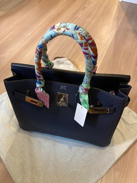 エルメス バーキン 30cm < ブランド エルメス バーキン 30cm < ブランドの