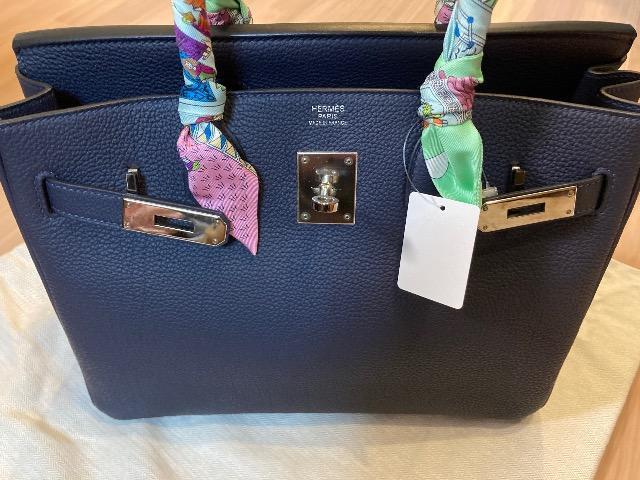 エルメス バーキン 30cm < ブランド エルメス バーキン 30cm < ブランドの