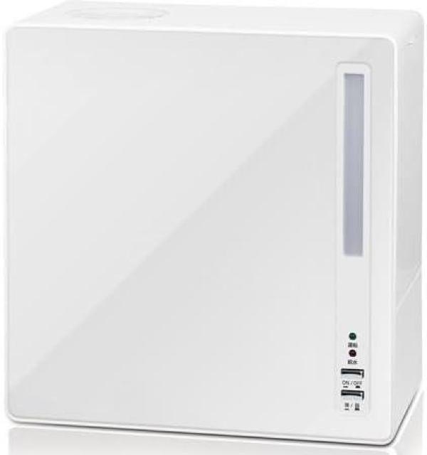 yÁzRP(YAMAZEN) 4.0L X`[(ؑ6܂/vnu9܂) A}|bgt zCg   Ɠd/AV 