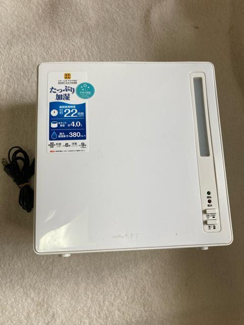 yÁzRP(YAMAZEN) 4.0L X`[(ؑ6܂/vnu9܂) A}|bgt zCg  Ɠd/AV 