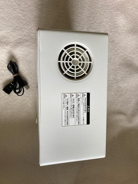 yÁzRP(YAMAZEN) 4.0L X`[(ؑ6܂/vnu9܂) A}|bgt zCg  Ɠd/AV 