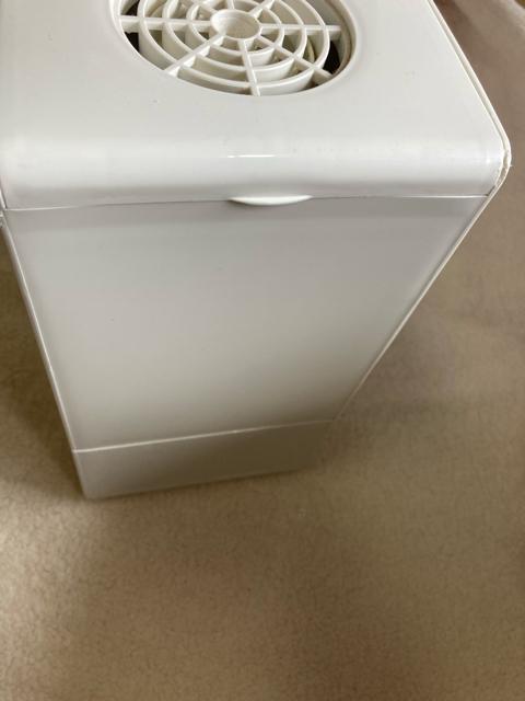 yÁzRP(YAMAZEN) 4.0L X`[(ؑ6܂/vnu9܂) A}|bgt zCg  Ɠd/AV 