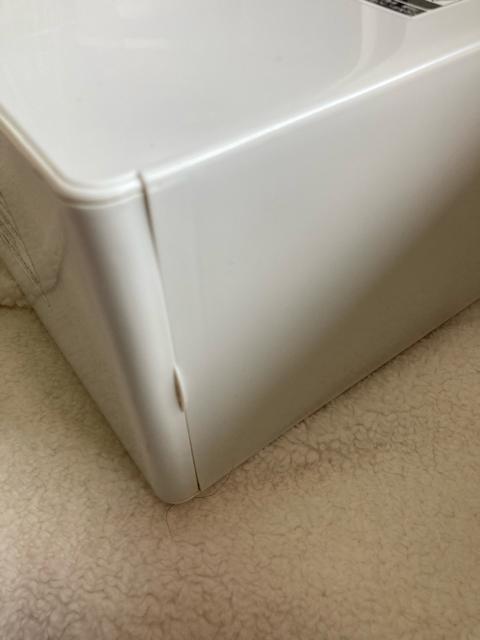 yÁzRP(YAMAZEN) 4.0L X`[(ؑ6܂/vnu9܂) A}|bgt zCg  Ɠd/AV 