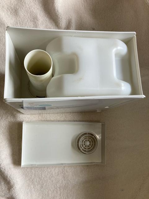 yÁzRP(YAMAZEN) 4.0L X`[(ؑ6܂/vnu9܂) A}|bgt zCg  Ɠd/AV 