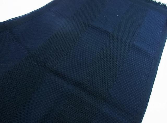 【正規品】GIORGIO ARMANI ジョルジオ アルマーニ ウールマフラー メンズ < ブランド 【正規品】GIORGIO ARMANI ジョルジオ アルマーニ ウールマフラー メンズ < ブランドの