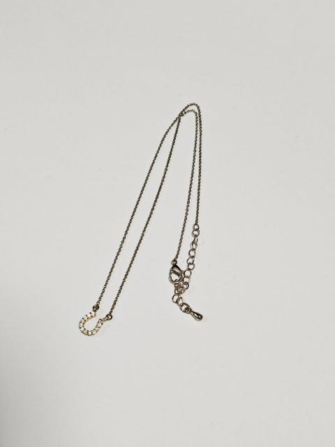 i220j CXg[ z[XV[ lbNX n   ANZT[/v 