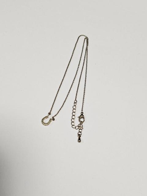 i220j CXg[ z[XV[ lbNX n  ANZT[/v 