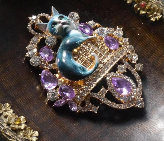 ViAeB[N炫Xg[@L@lR@u[`  ANZT[/v 