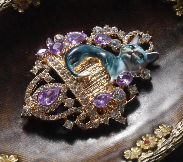 ViAeB[N炫Xg[@L@lR@u[`  ANZT[/v 