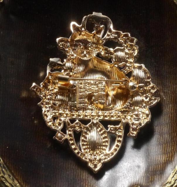 ViAeB[N炫Xg[@L@lR@u[`  ANZT[/v 