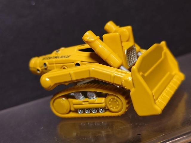 T_[o[hg~JPOD3PPT_[o[h WFbguh[U[  zr[ 