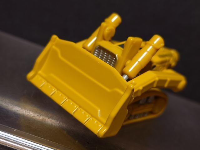 T_[o[hg~JPOD3PPT_[o[h WFbguh[U[  zr[ 