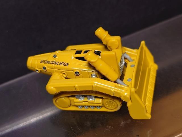 T_[o[hg~JPOD3PPT_[o[h WFbguh[U[  zr[ 