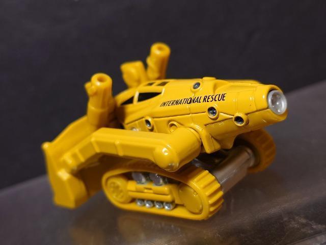 T_[o[hg~JPOD3PPT_[o[h WFbguh[U[  zr[ 