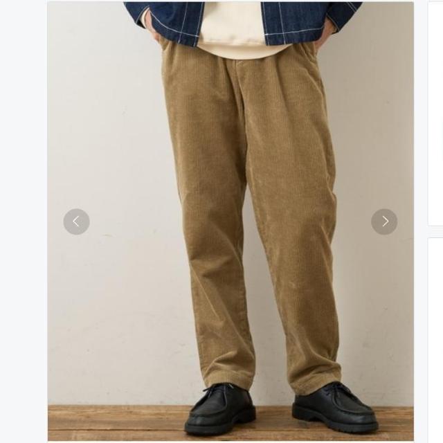 CIAOPANIC TIPY  R[fCpc@e[p[h@x[W  uh 