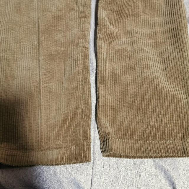 CIAOPANIC TIPY  R[fCpc@e[p[h@x[W  uh 