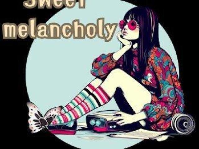 ハイクオリティー Tシャツオシャレ 女の子 ノスタルジック < 女性ファッション ハイクオリティー Tシャツオシャレ 女の子 ノスタルジック < 女性ファッションの